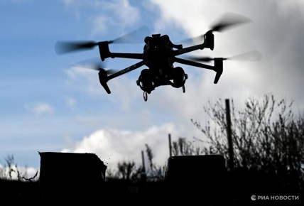 ������� � ������� ������������ � ������������ ����, ������� �������