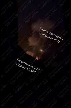 ��������� ����� ������� � ������ ��������� � ����