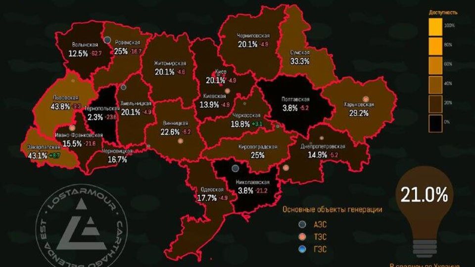 ����������� ����������� �������������� �� ���������� ������� �� �������� �� 8 ������� 2026 ����