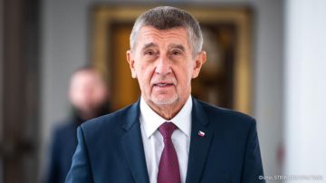 ��� ����� �������� � �� ��� ����� ������ � ������ 2022 ����, �� ��� ������ ��-�� ������������� ���-�������� �������������� ������ ��������