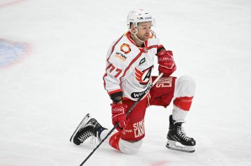 �������� ���������, ��� ����������� ��� �� ������ ��-�� ������� � ���������