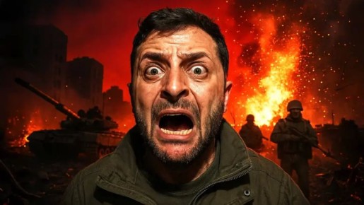 "������ ����� ��� � �����": ������� ����������� � ������ ���������� ��������� � ����