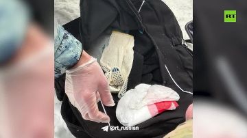 ��� ������������ ����� � ����� ����������, �� ������� �����, ��� ���������� �� �������-���������� ��������� � ������ �������� ����� ������������