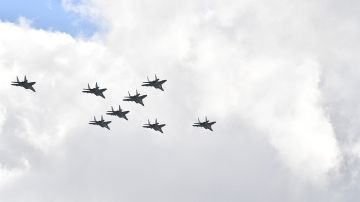 ��� ������: ��������� �������� ���������� ������ ������������ �������� ������� ������������ ���-29