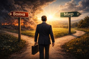 ���� ��� ����� ������� ������, � �� ������ ��������� � �� ��� ������, ���� ����: