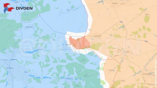 �� �� ���������� ����������� �� ������� �����������