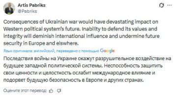 ����������� ����������� ��������� ������ �������������� ����������� �� ������������ ������� ������ � �������, ������� ������ ������� ������� ������