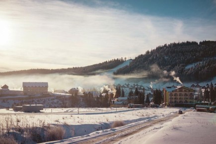 ��������� ��������� ����� �������� �� ����������� ������� ��������