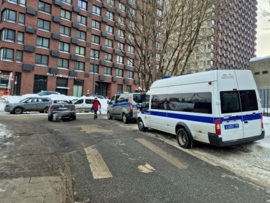 ��������� �� ��������� ��������, ��� ������� �� ����� ����, ������� �������