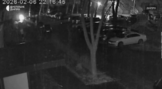 #������������_���������: �������, �������� � ������ �� ������ ������ �������� ���, ������� �� �� ����� �������� � �������