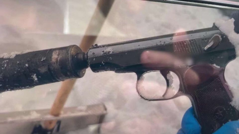 ��������� �� �������� ���������: ��� ��������