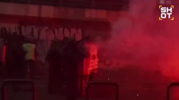 ������ ������������ ����� �������� � ������������ ��������� ��������� � ������