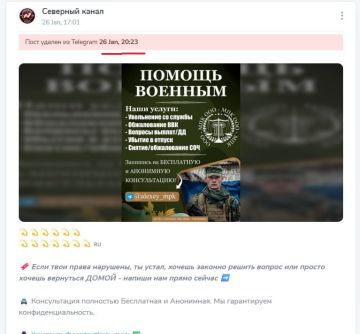 �� ����� �����, ��� ���� ����������� �� ������� � ������ 24 �� 7 ������ "�������� �����"