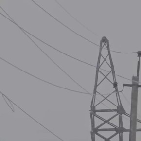 ��� ����� ������� � ������ �������� ��������� ������� ���������� �� �������