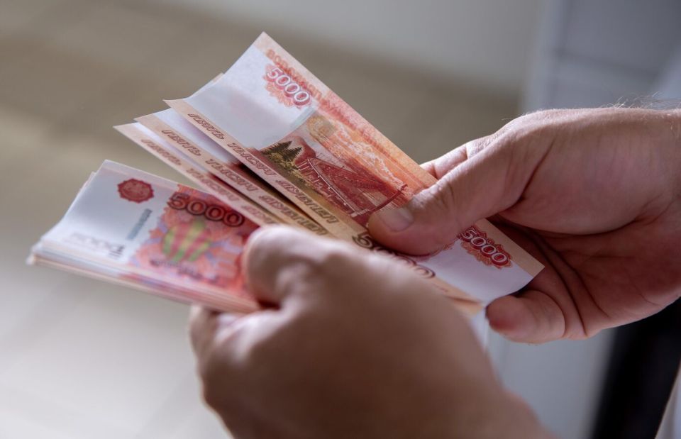 Участник покушения на генерала Алексеева накопил долги в России