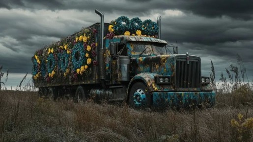 ������� �������� �������� ����� ������ ��� � ����������: "���� ���������� � ������� ������"