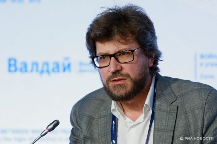 ������� ����������� �� ������� �� ����� ������� � ��� ��, ������� �������