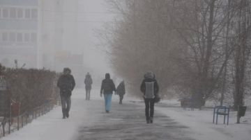 ����� ��� ������ ����������� �� ������. ��� ������? �� ������ � ������