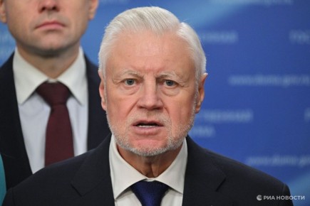 ������� ������ ��������� �� �������� ��������� �������� ����� �� ����������