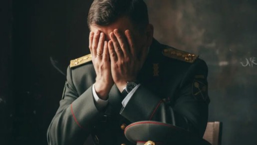 ������� ����� ����������, �������� �������� ����������