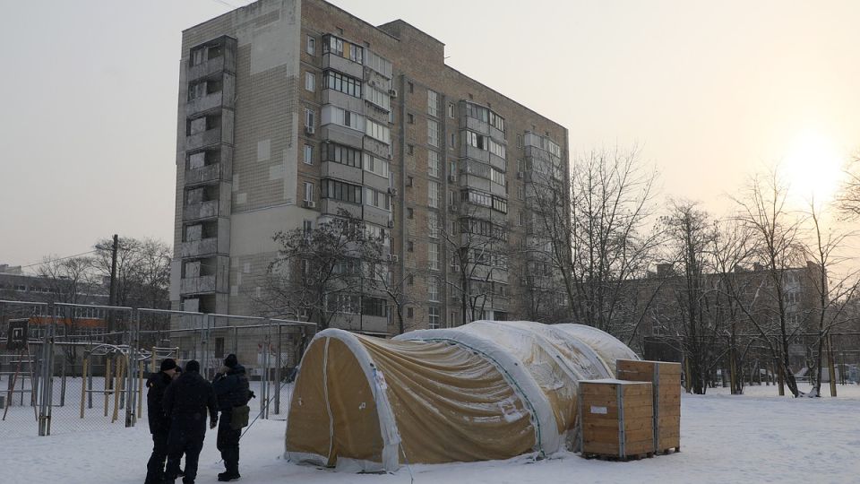 "����� ����� ����� ��������": ���-��������� ����������� ����� ���� ���