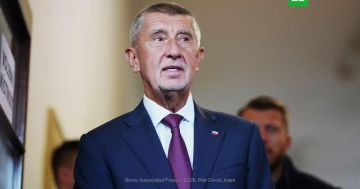 ������� �����: ��������� �������� �� ������� ����� ���� ������� 2022�����