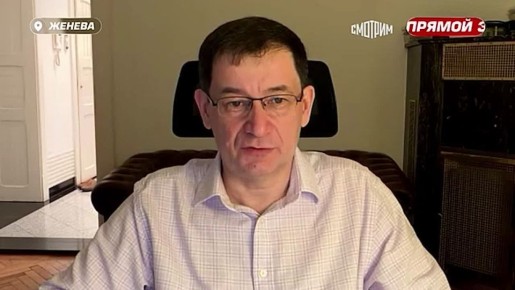 "��� �����, ��� ���� ����� ���� ��� ���": ��� �������� ������ ��� ���� ������� ��������� ���������� � ��������� ������� ����������� ��������� �� ���������� ������, ������� � ��� � ���-����