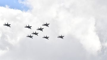 ��������� ���������� ������� ������ ������� ������� � �������� ����� ���-29: ������� ������ �������� ��������