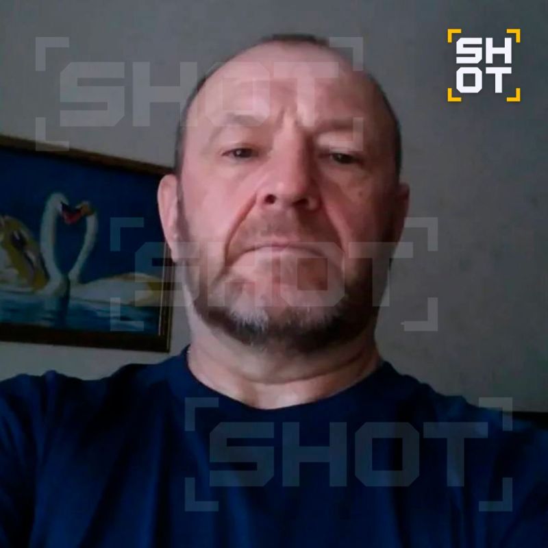 ��������� �������: ��� �������� � �������, ������� ������� � �������-���������� ��������� ���������, � ��� ����������