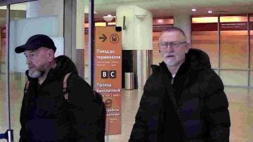 ������� ���������: ��� �������� ���� ���������� ��������� �� �������-���������� ��������� ��������� � ������