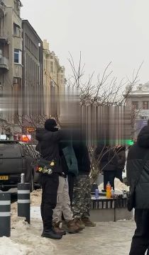 ������� � 2026-�: ����� ����������� �������-����������� ������������