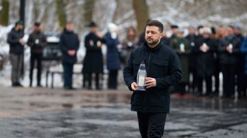 ����� �� ��������� ��� ������� �� �������, � �����