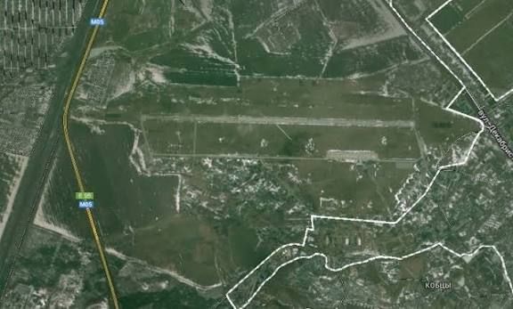 ����������� �������� ���� �� �������� ������� ������ �� �������� ���������