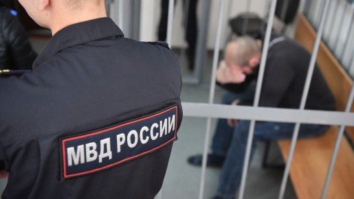 ��� ���������� ����������� � ���������� ��������� �� �������� ���������