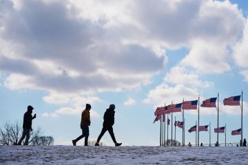 ��� ���������� � "����� ���������" � ������������� ���