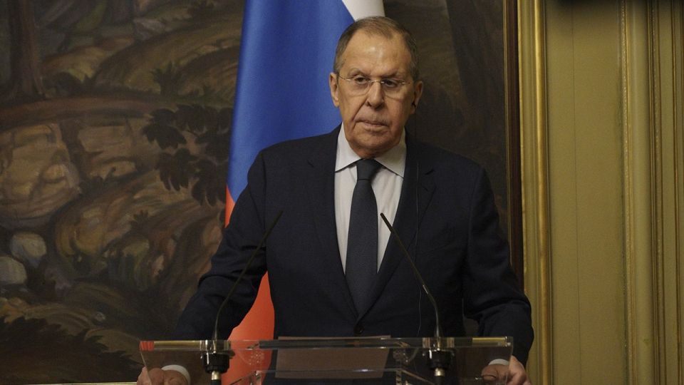 ���������� �������� � ���������� ������ � ��� ��� � ������