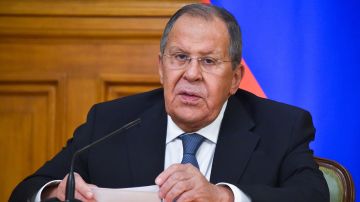 ������: ��� �� ��������� ����������� ����������� ����� �� �������