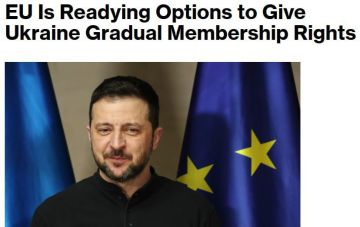 �� ������� � ������� ������ ���������� �������� ��� ����������� �������� ������� � ���������, �������� Bloomberg