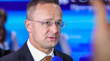 "������� �� ��������� �������� � �����": ������� ������������� ������ �� ������� ����� ���� �� �������