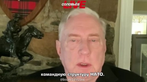 � ���� � ��� �������� ���� ��� ��������, ������ ��������� ��� ���� � �������, ��� �� ����� � ���������� ������ � ����� ���� �����, ������ ��������� ��� � �������� ������ ���������