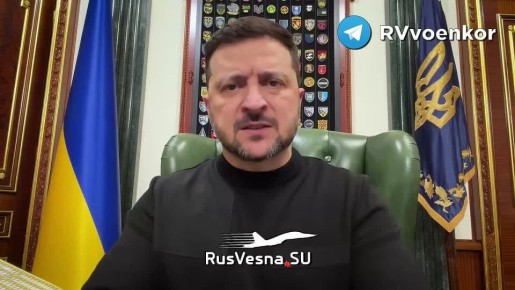 ��������� �� ��������� ������������ ��� ������� ������, � ���������