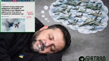 ����� ���������� ��������� �������: �������������� ������� 250 ������������ ������ ������ �� ����������, ��� �� �������� ����, � Defense Express