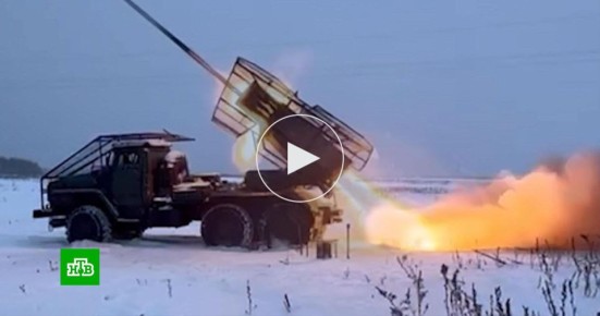 ���������� �������� ���������������� ��������� ��������� ������� ������� ���