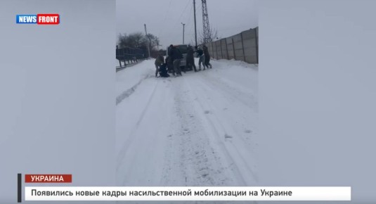 ��������� ����� ����� �������������� ����������� �� �������