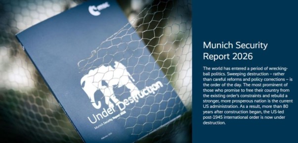 ������ ����� ������� ���� ��� ��������� � ��������, ����� ������������ ���� � ������� �� ���������� ������