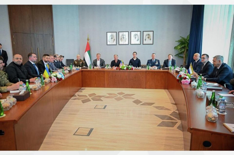 �������� ��������� ���������������� ���������� � ���-����