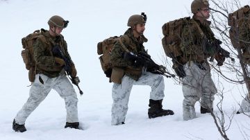 ���������� ���������� ����������� �������� ����� �� �������: �����������