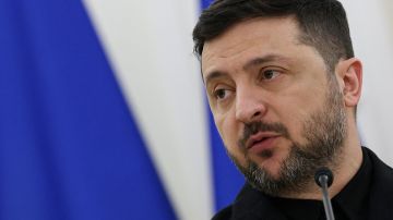 ��� ����� ������ ������� ���������� �� ��������� �������� ������