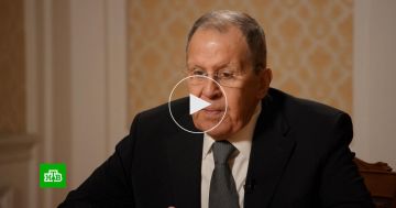 ������: �� ���� ��������� ����� ������� �� �������