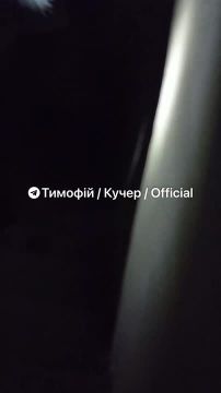 ��� ������ �������� ��� ������� ������� �����